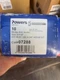 2- Boxes 3/4" x 8" Powers Fastener Wedge-Bolt  # 7288 - 20 pieces total