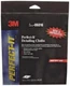 3m 3M-6016 Perfect-it Detailing Cloths 06016, 12" X 14", 6 Cloths/pack