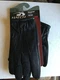 Hatch RFK300 Resister Gloves with KEVLAR XXX-Large