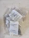(Qty 112) Simpson SDS Screws 1/4" x 2 1/2" SDS25212 Heavy Duty Connector Screw