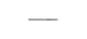 Hillman 48642 Trim Screws Power Pro No. 8 X 3" L Star Coarse
