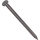 HILLMAN FASTENERS 461357 2.5" 8D Bright Common Nail
