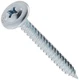 ITW Brands 21510 #8-15 x 1" Teks Lath Sharp Point Screws (510 Pack)