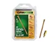 Grk Fasteners Rt Composite Deck Trim Screws #8 X 3 1/8In 100Qty