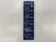 Pack of 5 - PGSONIC CR2450 3V Lithium Coin Battery