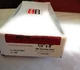 Simpson Strong-Tie HELI37800A 304SS Heli-Tie Helical Tie 3/8" x 8" 50ct