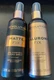 Revolution Beauty Fixing Spray ~ Hyaluronic Fix OR Matte Fix ~ 3.38 Fl Oz