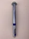 Powers 06957 3/4" x 8-1/4" Power Bolt+ Heavy Duty Sleeve Anchor Lot of 5