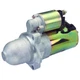 Premier Gear PG-6471 Starter Compatible with/Replacement for Cadillac DeVille...