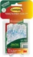 3M - 7010336056 - Command Outdoor Light Clips Value Pack 17017CLRAWVPES (1EA)