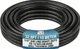 Utah Pneumatic 1/2" Air Line Tubing 10 wall thickness 2 mm, 12-NYLON-TUB 