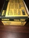 DeWalt 1&rdquo; Drive Pins 100 Ct DDF3001150