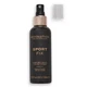 Makeup Revolution Sport Fix Spray - 3.38 fl oz