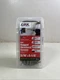 GRK Fasteners 40ct 5/16" x 5-1/8" RSS Rugged Structural Screw ESR-2442 112231