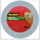 3M Industrial 405-021200-06453 3M Double Coated Urethane Foam Tape 4016 1-2...