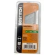 FN1524-1M Bostitch 1-1/2 in 38mm 15 GA Angled Finish Nails Strip Coated 1,000