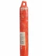 Powers Fasteners 3/4&rdquo; X 36&rdquo; Drill Bit