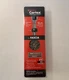 FastenMaster Cortex Hidden Fastening System Trex Fascia 1 3/4&rdquo; 50 LF Island Mist