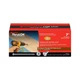 FastenMaster FMTHR007-24 ThruLOK Steel Screw Bolt Fastening System 7 in.
