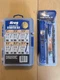 Kreg 310 Pocket Hole Jig Guide KPHJ310 + Starter Kit (260 pack) SK04