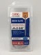 GRK 39238 AnglePro Hidden Deck Fastener SS #9 x 2-3/8" 200 Ct With T-15 Torx Bit