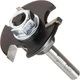 Available R-5206-RB3W Tiger Claw Slot Cutter