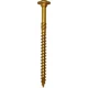 GRK 772691122315 Fasteners-12231 RSS516518HP RSS HandyPak 5/16 by 5-1/8-Inch