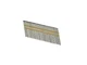 Grip Rite Prime Guard GR034HG1M 21 Degree Plastic Strip Round Head Exterior G...