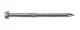 Simpson Strong-Tie SDS25312-R10 1/4 x 3-1/2 Retail Screw Pk 240 Pk