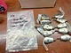 (X10)- Campbell  1&rdquo; Swivel Pulley T7655112N/00066 New NEVER used