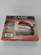 CAMO Edge Deck Fastening System MARKSMAN PRO X1 with 1/16" Gap #0345002