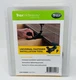 'Brand New"Trex  Hideaway Universal Fastener Installation Tool