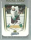 2005-06 Upper Deck MVP #415 Corey Perry RC (ref48408)