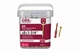 GRK R4 #8 x 1-3/4" Screws 925-Ct. - 01075