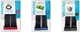 VELCRO Strong & Reusable All Purpose Elastic Cinch Straps