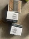 Fiberon ArmorGuard Hidden Deck Fastener Kit BKT BRD Ver HF C90