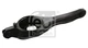 Febi Bilstein 32582 Track Control Arm for Ford