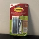 3M Command Universal Hanger Picture Hanger 5 lb 3 pk #17047-3ES