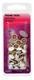 ANCHOR WIRE 807842 The Hillman Group Thumb Tack (2 Pack)