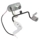 New In-Tank Fuel Pump Assembly for Harley Tour Glide Ultra Classic FLTCUI 1996