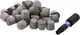Starborn Pro Plug PVC Composite Plugs Only TimberTech Coastline QTY-375
