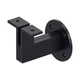 Deltana HRBM325U19 Hand Rail Bracket Modern 3 1/4'' US19