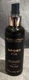 Makeup Revolution Sport Fix, Lasting Hold Fixing Spray, 3.38 Oz