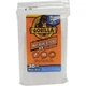 Gorilla 4 In. Mini Clear Hot Melt Glue (30-Pack) 3023003 Gorilla 3023003