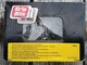 Grip-Rite Fas'ners GR171405, 4D 1-1/2 in 1 LB Bright Finish Nails