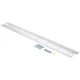 Hangman HM-18D 18 Inch Heavy-Duty Mirror & Picture Hanger /Wall Dog Screws