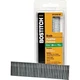 BOSTITCH 688-BT1314B BRAD 18 GA 1-3/16 30MM BROWN 3000 PER BOX