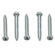 AP Products 012-PSQ500 8X1-1/2  TOOLS & FASTENERS RV