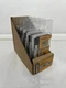 Pack of 5 - BOSTITCH Pin Nails1-Inch, 3000-Pack (PT-2325-3M) Total 15k Nails