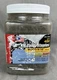 Gardner Bender MS-450J 9/16" NM Cable Metal Staples 450 Pieces USA